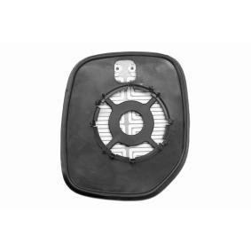 Achetez des Miroir de rétroviseur VEMO V22-69-0023 à prix pour 22,52 €