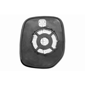 Achetez des Miroir de rétroviseur VEMO V22-69-0024 à prix pour 24,25 €
