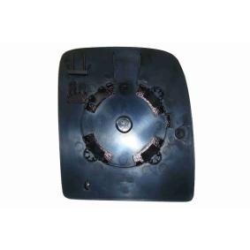 Köp Backspegelglas av VEMO V22-69-0049 till det låga priset 427,46 kr