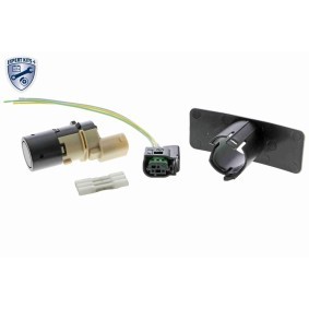 Parksensor V22-72-10085 für PARTNER Combispace (5F) für 63,55 CHF