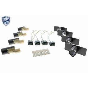 Parksensor V22-72-40085 für PARTNER Combispace (5F) für 218,58 CHF