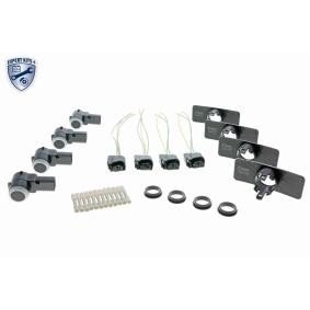 Parksensor V22-72-40086 für PARTNER Combispace (5F) für 267,50 CHF