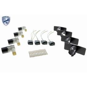 Køb Parkeringssensor af VEMO V22-72-40101 til den lave pris 1802,00 DKK