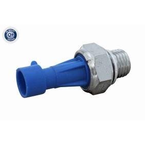 Comprar Interruptor de control de la presión de aceite de VEMO V22-73-0024 a bajo precio de 9,91 €