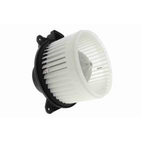 Achetez des Pulseur d'air habitacle VEMO V24-03-1360 à prix pour 83,82 €