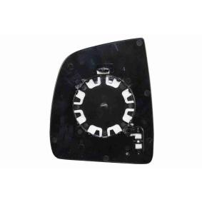 Köp Backspegelglas av VEMO V24-69-0001 till det låga priset 320,29 kr