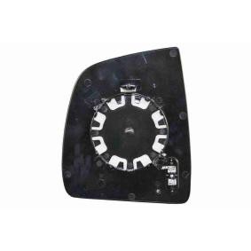 Köp Backspegelglas av VEMO V24-69-0003 till det låga priset 345,14 kr