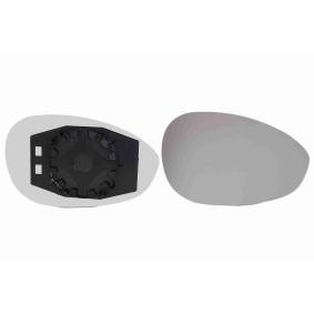 Köp Backspegelglas av VEMO V24-69-0005 till det låga priset 234,48 kr