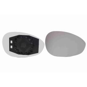 Köp Backspegelglas av VEMO V24-69-0006 till det låga priset 240,41 kr