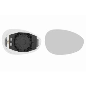 Köp Backspegelglas av VEMO V24-69-0007 till det låga priset 297,64 kr