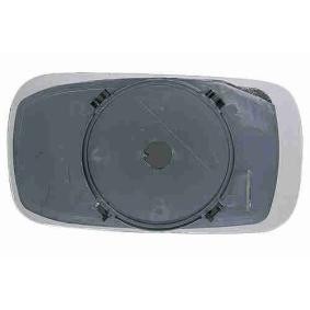 Köp Backspegelglas av VEMO V24-69-0028 till det låga priset 290,87 kr