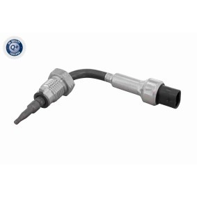 Compre Sensor, temperatura dos gases de escape da VEMO V24-72-0226 a um preço baixo por 44,60 €