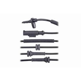 Compre Sensor, rotações da roda da VEMO V24-72-0230 a um preço baixo por 65,60 €