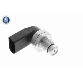 Compre Sensor, rotações da roda da VEMO V24-72-0231 a um preço baixo por 36,59 €
