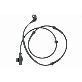 Compre Sensor, rotações da roda da VEMO V24-72-0232 a um preço baixo por 35,29 €