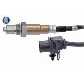 Köp Lambdasond av VEMO V24-76-0038 till det låga priset 2444,32 kr