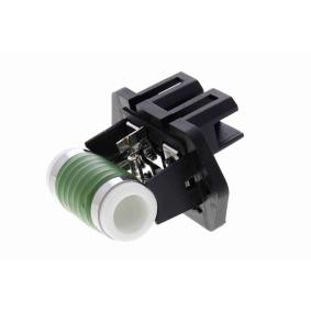 Køb Regulator, kabineventilator af VEMO V24-79-0023 til den lave pris 168,62 DKK