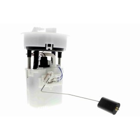 Achetez des Unité d'injection de carburant VEMO V25-09-0042 à prix pour 181,10 €