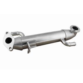 Osta EGR-jäähdytin VEMO:llä V25-63-0059 edullisesti hintaan 184,15 €