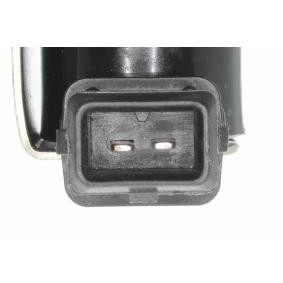 Fördermodul (AdBlue) für FORD von VEMO
