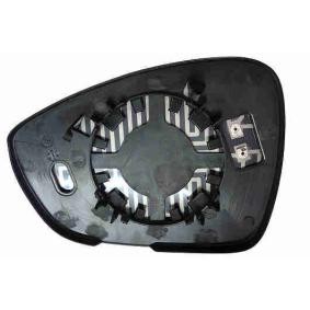 Acquista Vetro specchio, specchio esterno da VEMO V25-69-0003 a buon mercato per soli 23,58 €