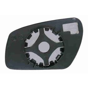 Acquista Vetro specchio, specchio esterno da VEMO V25-69-0004 a buon mercato per soli 24,75 €