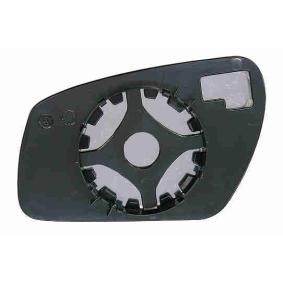 Acquista Vetro specchio, specchio esterno da VEMO V25-69-0005 a buon mercato per soli 19,90 €