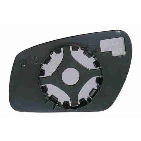 Acquista Vetro specchio, specchio esterno da VEMO V25-69-0006 a buon mercato per soli 15,81 €