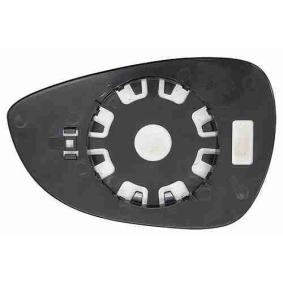Acquista Vetro specchio, specchio esterno da VEMO V25-69-0012 a buon mercato per soli 14,62 €