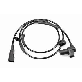 ABS-Sensor von VEMO