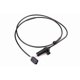 ABS-Sensor von VEMO