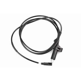 ABS-Sensor von VEMO