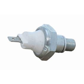 Compre Interruptor de pressão do óleo da VEMO V25-73-0133 a um preço baixo por 14,11 €