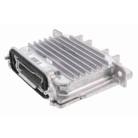 Compre Módulo de comando, iluminação da VEMO V25-73-0142 a um preço baixo por 103,85 €
