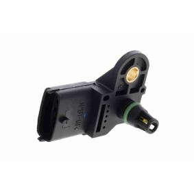 Comprar Sensor, presión colector de admisión de VEMO V27-72-0021 a bajo precio de 52,27 €