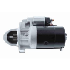 Comprar Motor de arranque de VEMO V30-12-50009 a bajo precio de 220,46 €