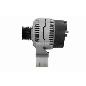 Lichtmaschine von VEMO