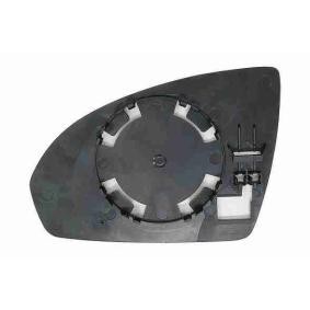 Comprar Cristal de espejo, retrovisor exterior de VEMO V30-69-0039 a bajo precio de 20,46 €