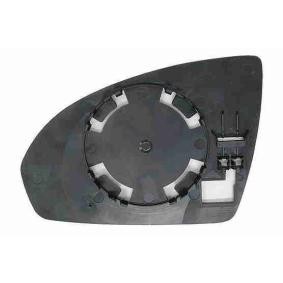 Comprar Cristal de espejo, retrovisor exterior de VEMO V30-69-0040 a bajo precio de 21,66 €
