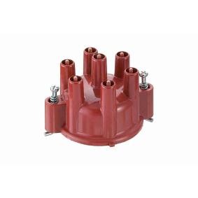 Achetez des Tête de delco VEMO V30-70-0004 à prix pour 92,44 €