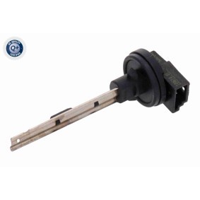 Compre Sensor de temperatura interior de VEMO online para Classe E Cabrio (A207) a preços moderados