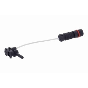 Achetez des Témoin d'usure de plaquette de frein VEMO V30-72-0585-1 à prix pour 11,34 €