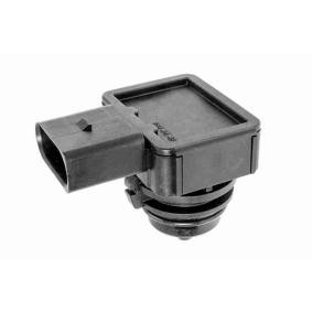 Compre Sensor de pressão, servo-freio da VEMO V30-72-0852 a um preço baixo por 72,72 €