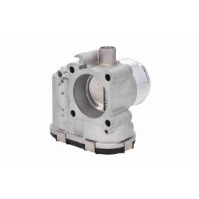 Compre Interruptor, luz de marcha-atrás da VEMO V30-73-0284 a um preço baixo por 34,52 €