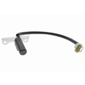 Comprar Sensor de cigüeñal de VEMO V33-72-0144 a bajo precio de 165,65 €