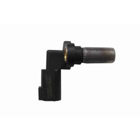 Köp Vevaxelgivare av VEMO V38-72-0055 till det låga priset 291,60 kr