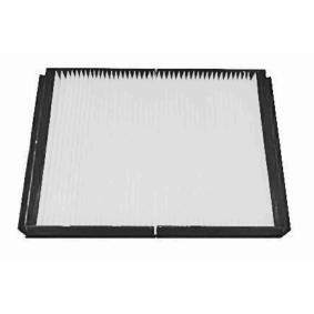 Köp Kupéfilter av VEMO V40-30-1001-1 till det låga priset 163,09 kr