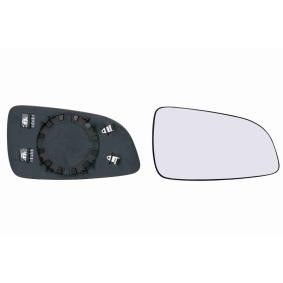 Acquista Vetro specchio, specchio esterno da VEMO V40-69-0005 a buon mercato per soli 32,66 €