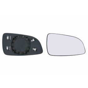 Acquista Vetro specchio, specchio esterno da VEMO V40-69-0006 a buon mercato per soli 31,57 €