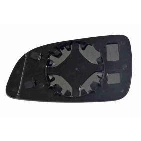Acquista Vetro specchio, specchio esterno da VEMO V40-69-0008 a buon mercato per soli 31,68 €